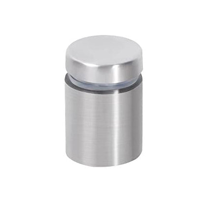 Separadores de Vidrio