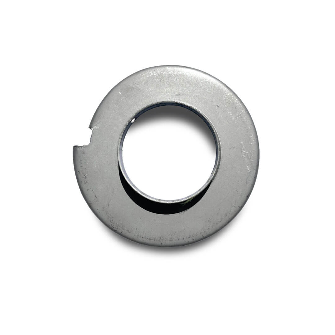 Anillo de Tambor