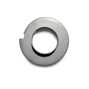 Anillo de Tambor