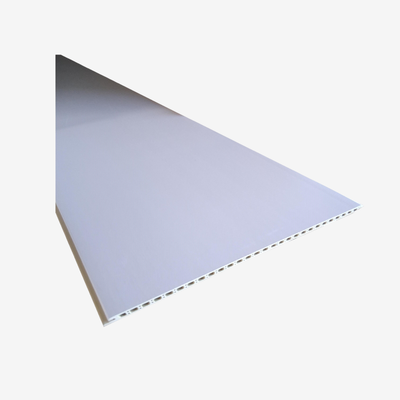 Siding Bambú Gris Claro