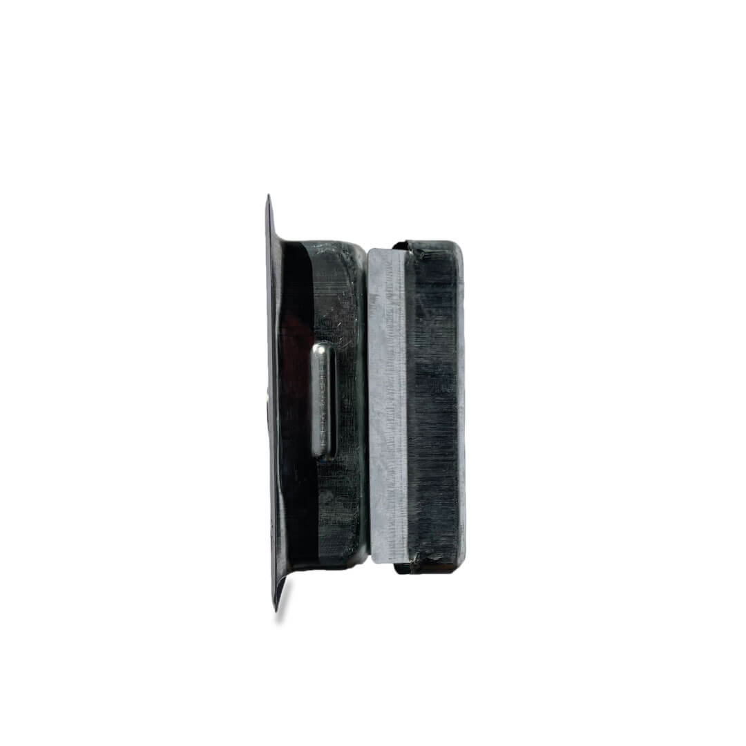 Kit de Motor Lateral 600 Kg