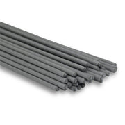 Soldadura 6011 3/32″