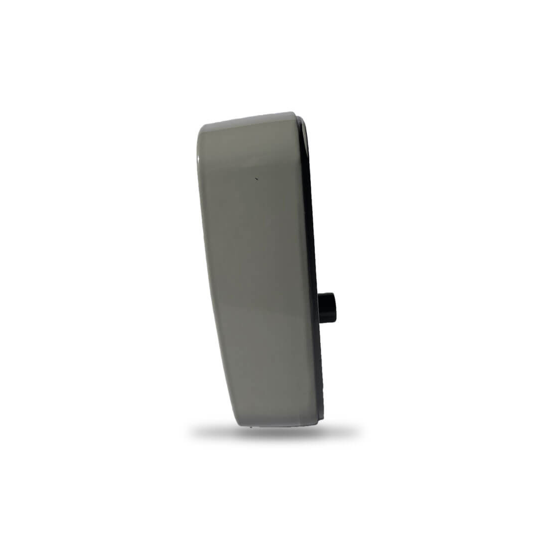 Modulo Leverbox