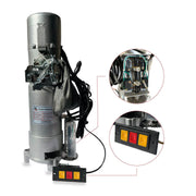 Kit de Motor Lateral 1000 Kg