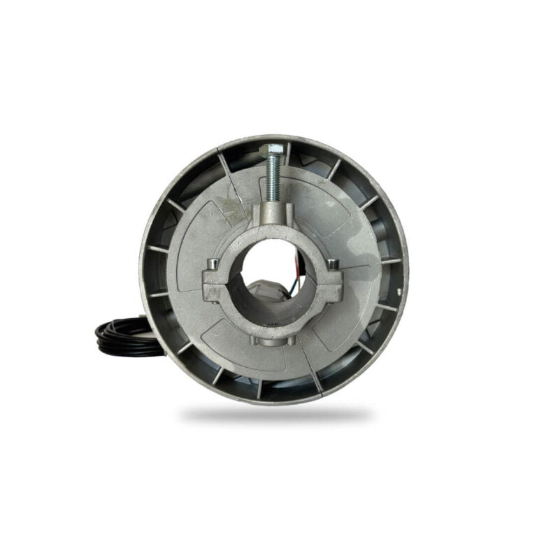 Motor Central 180 kg