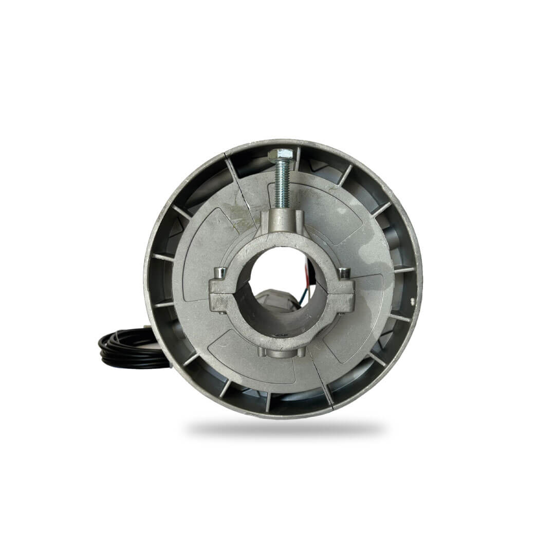 Motor Central 260 kg