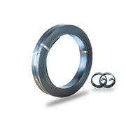 Resorte 60mm