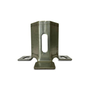 Soporte de Eje