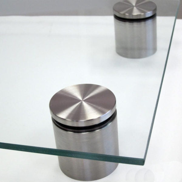 Separadores de Vidrio