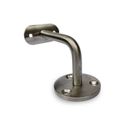 Soporte Pasamano Muro