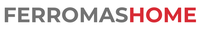 Ferromashome