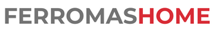 Ferromashome